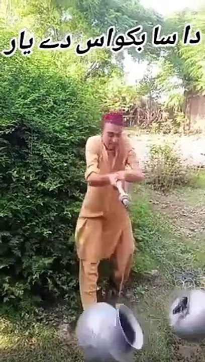 More_Vid...