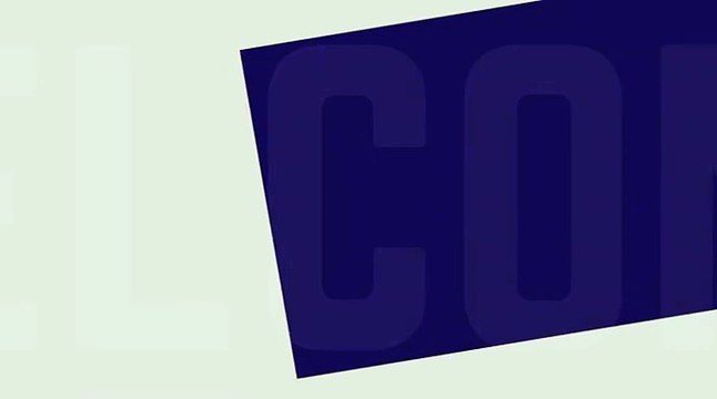 10 Best Web Marketing Companies in the World in 2024-25 (updated list)