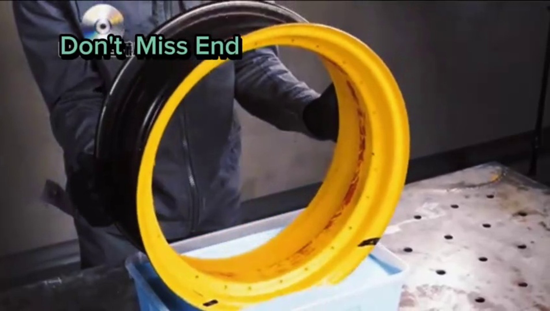Car video | entertainment video
