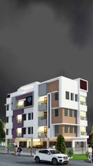 Best Time to Achieve Ready to Occupy Flats in Guruvayur