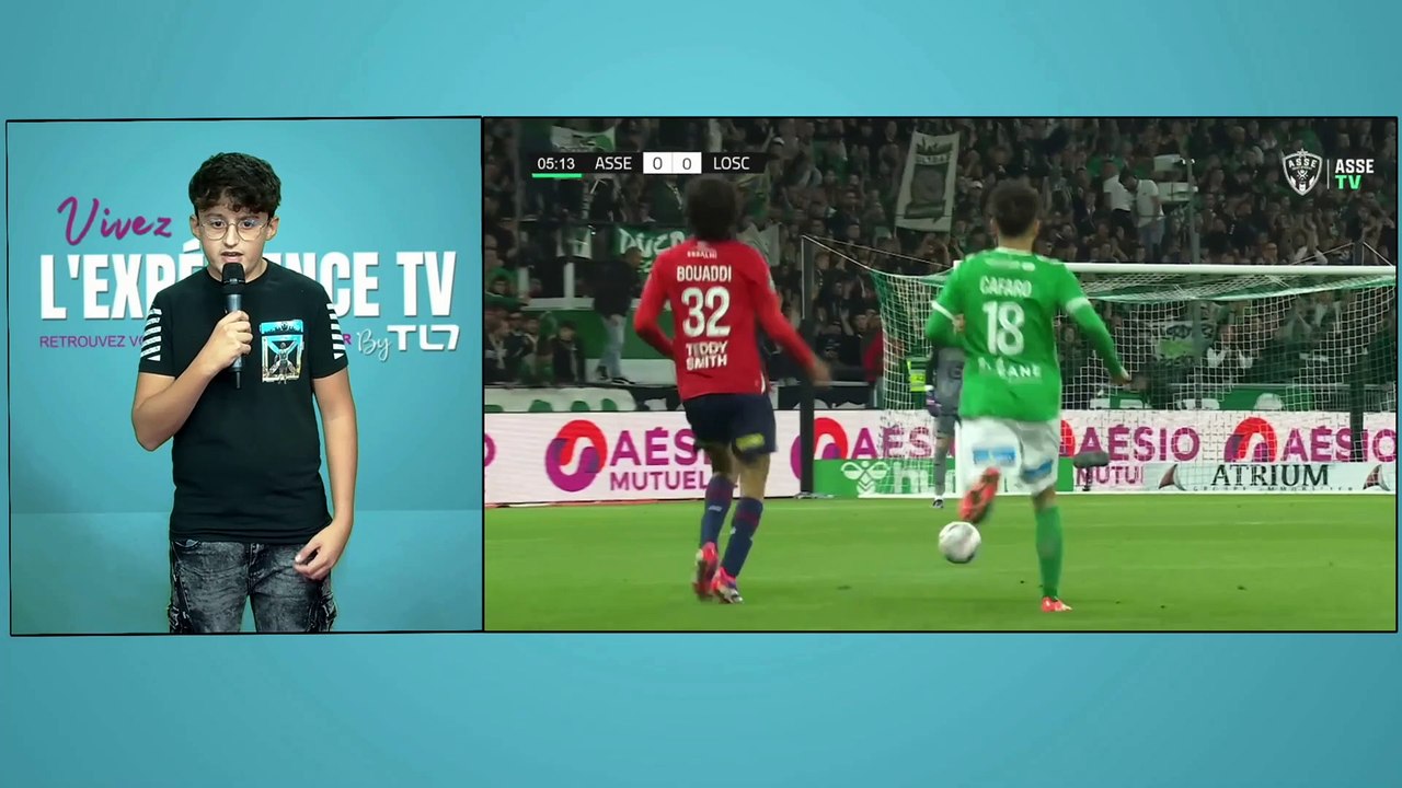 Experience TV - 23_09 - Florentin