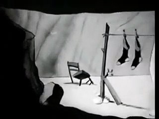 Li'l Abner - Kickapoo Juice