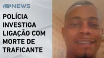 Tiroteio em Belford Roxo (RJ) deixa dois mortos e dois feridos