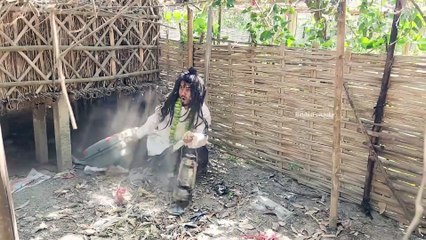 Totally Amazing Nonstop comedyvideo Funny Story #comedy #funnyvideo