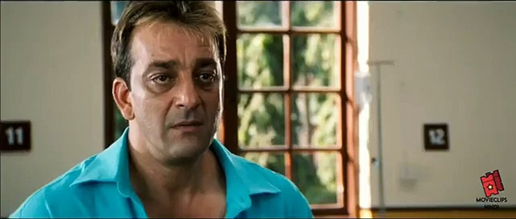 Funny dialogue Status [must watch]