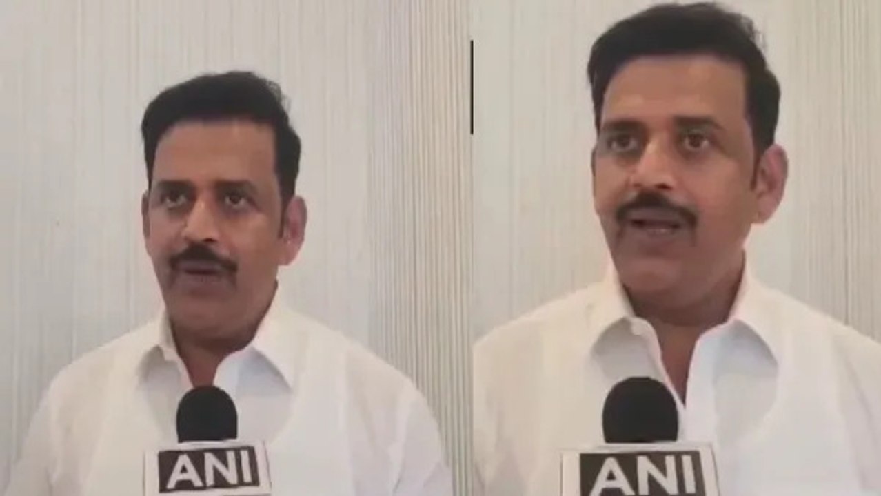 'ऑस्कर में एंट्री मारेगी फिल्म, नहीं पता था' लापता लेडीज की सक्सेस पर रवि किशन को नहीं हुआ यकीन