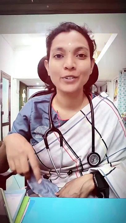 SEX TIPS Tamil Trending Infos