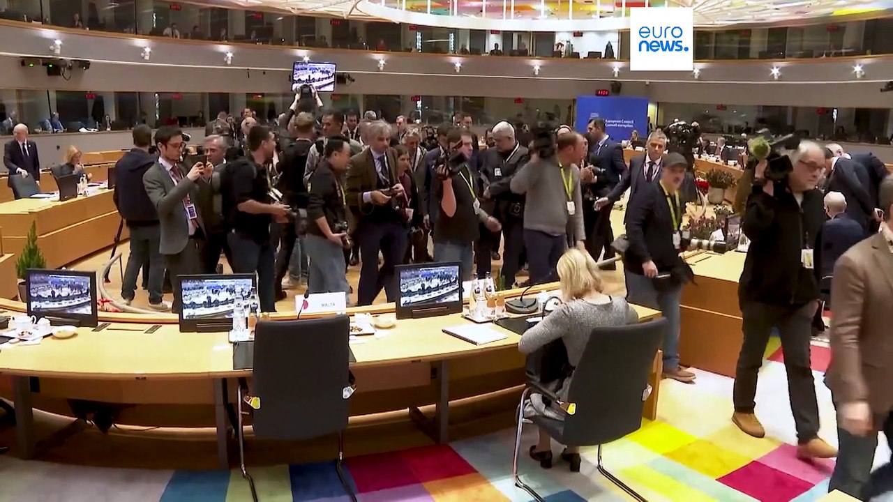 Weltweit längstes Hochspannungskabel: Zypern und Griechenland wollen ihre Stromnetze verbinden