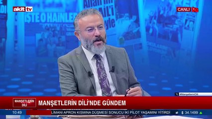 Faturalar cep yakıyor! Rakıyı bırak suyu indir