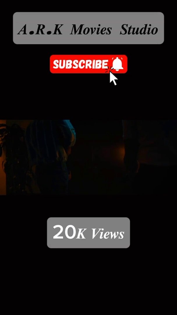 ⁣Monsters kill them all new web series #foryou #netflix #netflix web series