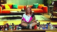 iUmor: Sezonul 17 Episodul 3 din 21 Septembrie 2024 Partea 1