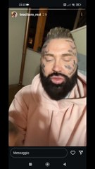 occhio giornalisti al nuovo allenatore della ASROMA