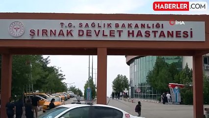 Kadınlar Alzheimer'a Erkeklerden Daha Çok Yakalanıyor: 2050'de 130 Milyon Hasta Bekleniyor