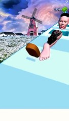 Best Cool Game ever Played #shorts #games #viralshorts (1)
