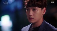 Suspicious Partner ep 36 eng sub