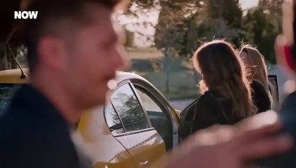 مسلسل المتوحش 2 الحلقة 38 الثامنة والثلاثون مترجمة القسم 2 HD