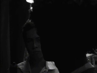 The Merchant of Ephemera | movie | 2024 | Official Trailer