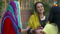 Udaari Episode 8 pak tv