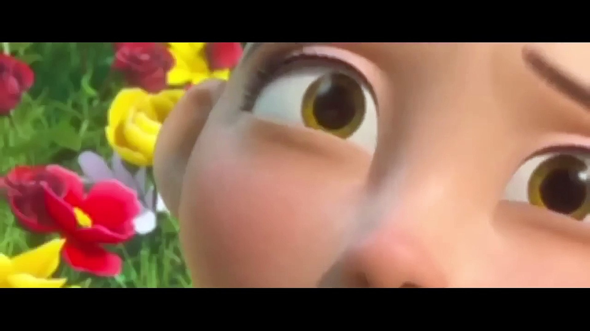 Ferdinand 2017 - Full Movies in English - NEW Cartoon Disney Movies HD 2020