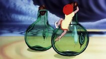 Roald Dahl's The BFG (1989) - Full Movie (FULLY RESTORED)