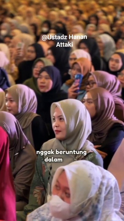 UCAPKANLAH HAL YANG BAIK2