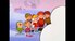 Frosty the Snowman  HD  1969  1080p  Full Movie ⛄