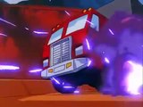 Transformers  the Movie 1986) animated (FULL MOVIE!!!) - YouTube.flv - YouTube