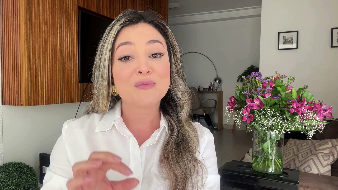 Makeup Pro