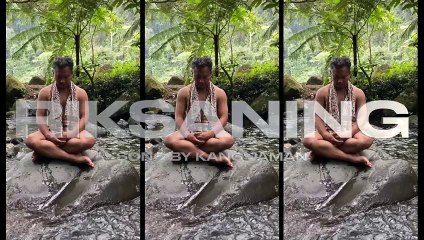 RELAXING MUSIC FOR YOUR MEWNTAL HEALTH