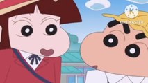 Shinchan new episode in hindi-Shinchan new episode in hindi without zoom in effect