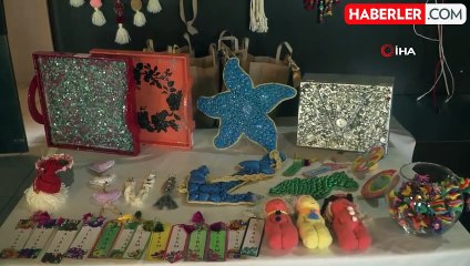 Osmangazi Belediyesi'nden Dünya Alzheimer Günü Etkinlikleri