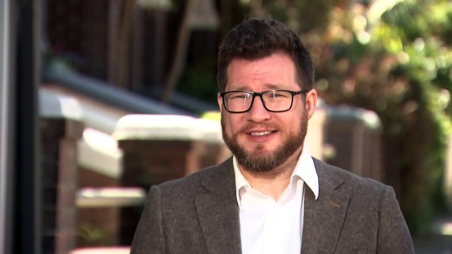 Report finds Victoria’s housing affordability at its worst level