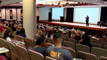 tn7-este-21-de-setiembre-se-conmemora-el-dia-mundial-del-alzheimer-210924