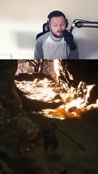Video exclusif Dailymotion - Black Myth: Wukong  - partie 50