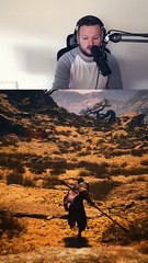 Video exclusif Dailymotion - Black Myth: Wukong  - partie 59