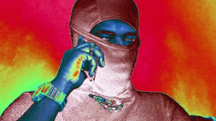 CEONATE - Too Far Gone [Official Audio]