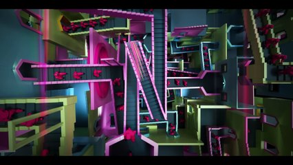 Squid Game S2 Trailer & Plot Preview 🎮