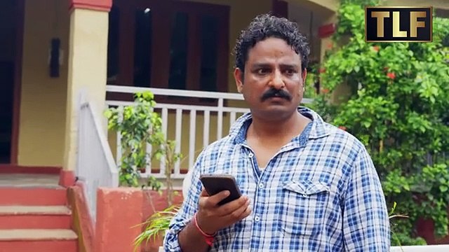 Jija Sali Ka Pyarसाली के प्यार में पागल जीजा ने,साली को पाने के लिए खेला गंदा खेल New Bharti jha