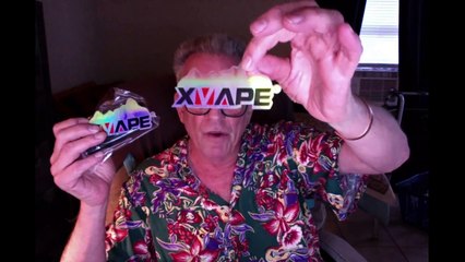 Experience the Vibrant Nightlife at XMax Starry 4 @ Vitos 🎉