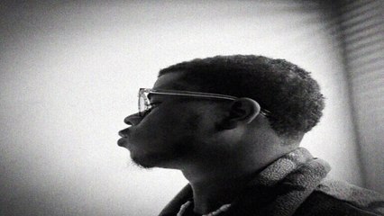 CEONATE - XO [Official Audio]