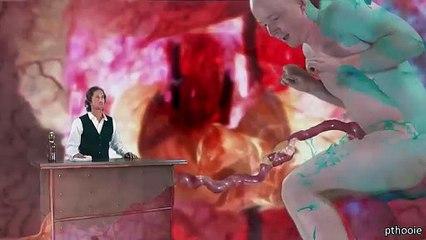 [Collab Entry][YTP] 5-Second Abortions