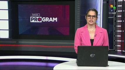 China Now 21-09: Analysis of the Chinese reality and its actuality