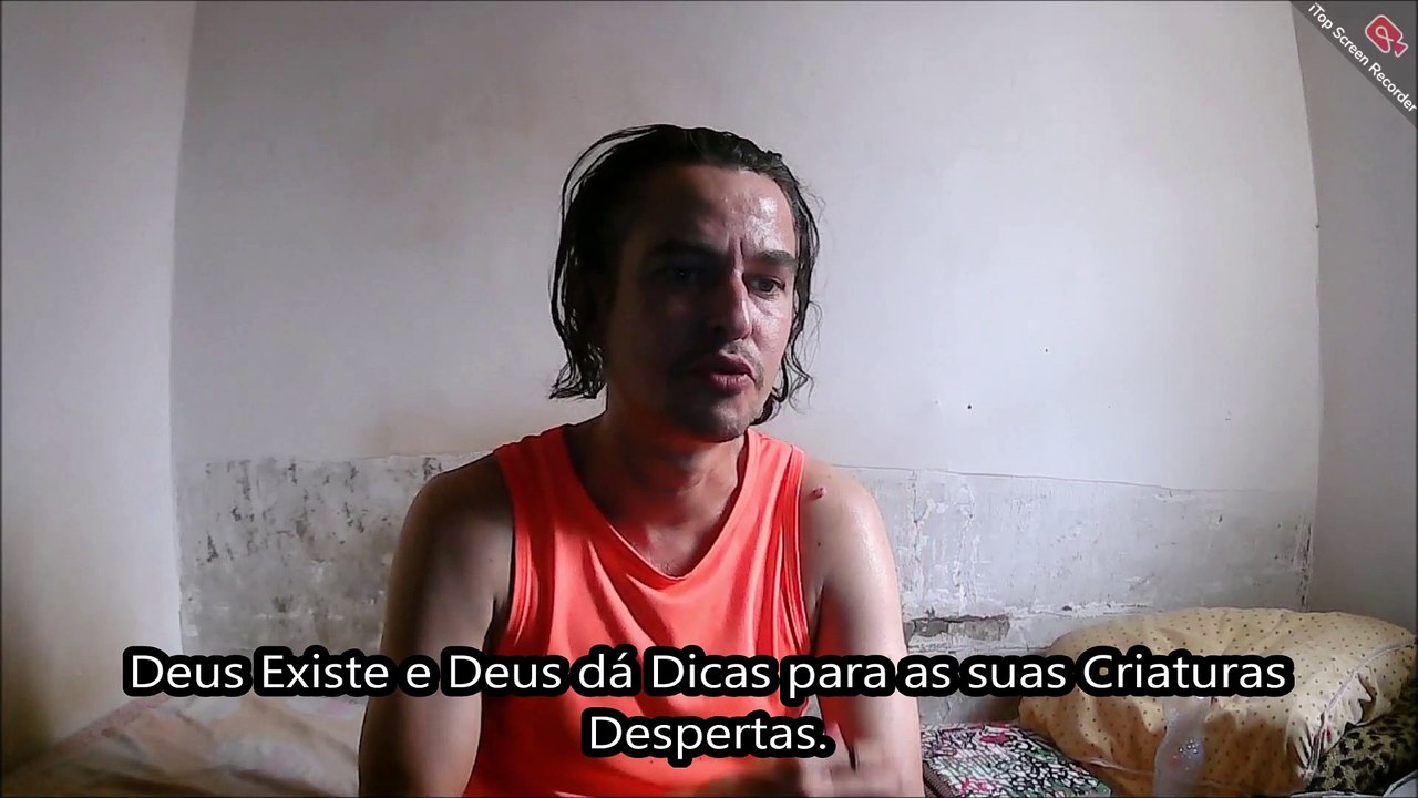Técnica Secreta: Susano'o. Seja Guiado por Deus.