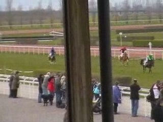 Avenches 20.04.08
