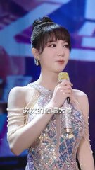 🔥 热门短剧《天后进化手册》（上集）— 必看精彩剧情！