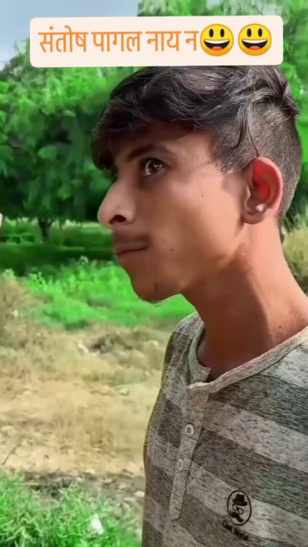 पुपोष पागलcomedy deutsch ,  comedy club ,  comedy deutsch 2024 ,  comedystreet ,  comedy central ,  