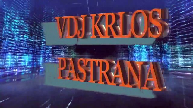 Sesión 02 Circuit, Guaracha, Tribal por Krlos Pastrana