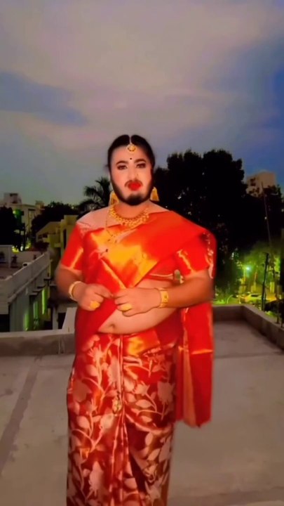 बस साड़ी पहन कर आ जाओcomedy deutsch ,  comedy club ,  comedy deutsch 2024 ,  comedystreet ,  comedy central ,  comedy club 2024 ,  comedy woman ,  comedy show ,  comedy night ,  comedy movies ,  comedy italiano ,  comedy english ,  comedy interview ,  com