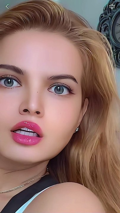 Beautiful girls video #hepgezen#gilrs