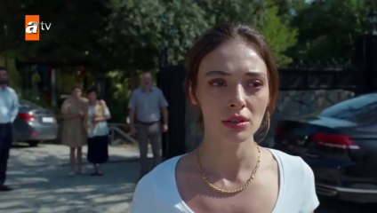 مسلسل النقطة العمياء الحلقة 1 مترجم جزء ثانى 2